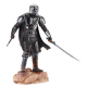 Figurka Star Wars - The Mandalorian Milestones Statue 1/6