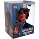 Figurka Baldur s Gate 3 - Karlach