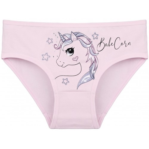 Dětské kalhotky Amelia