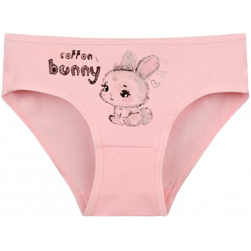 Dětské kalhotky Bunny