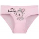 Dětské kalhotky Bunny