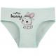 Dětské kalhotky Bunny
