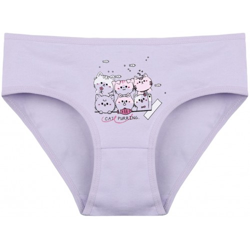 Dětské kalhotky Abigail