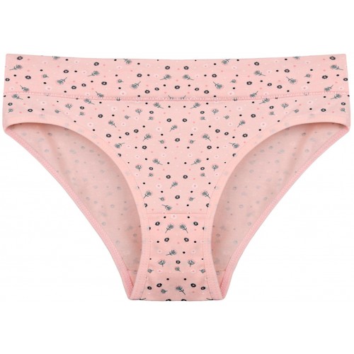 Dámské kalhotky Emma