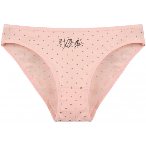 Dámské kalhotky Ava