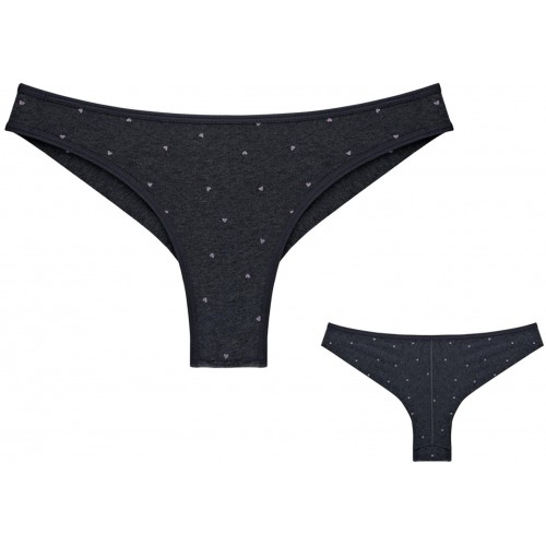 Dámské kalhotky Nicol