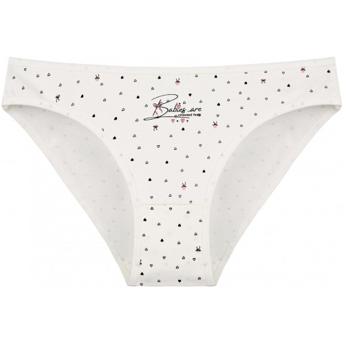 Dámské kalhotky Amelia