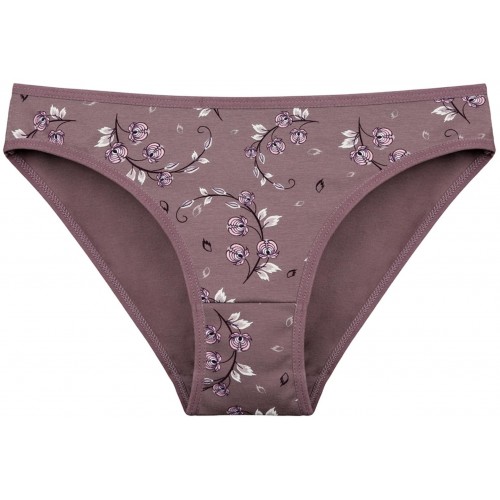 Dámské kalhotky Emily