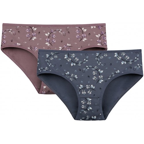 Dámské kalhotky Olivia