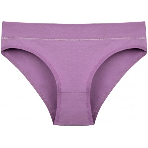 Dámské kalhotky Bibiana