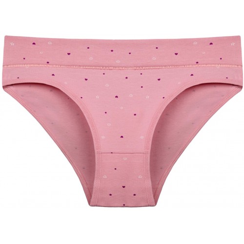 Dámské kalhotky Bianka