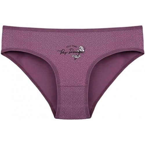 Dětské kalhotky Selena