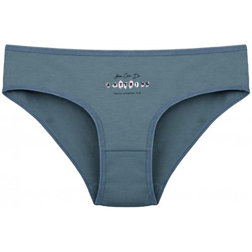 Dětské kalhotky Silvie