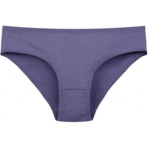 Dětské kalhotky Zuzka