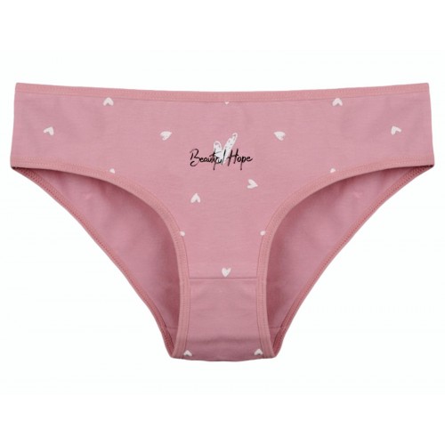 Dětské kalhotky Lenka