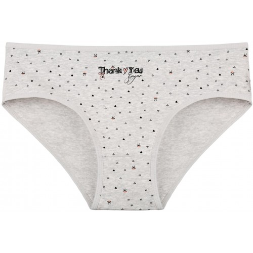 Dámské kalhotky Magnolia