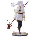 Figurka Frieren: Beyond Journey s End - Frieren
