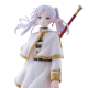 Figurka Frieren: Beyond Journey s End - Frieren