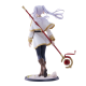 Figurka Frieren: Beyond Journey s End - Frieren