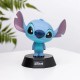 Lampička Lilo & Stitch - Stitch