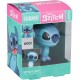 Lampička Lilo & Stitch - Stitch