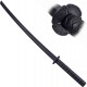 AF Tréninkový bokken "HARD TRAINING KATANA"