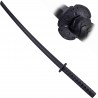 AF Tréninkový bokken "HARD TRAINING KATANA"
