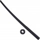 AF Tréninkový bokken "HARD TRAINING KATANA"