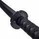 AF Tréninkový bokken "HARD TRAINING KATANA"