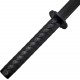 AF Tréninkový bokken "HARD TRAINING KATANA"