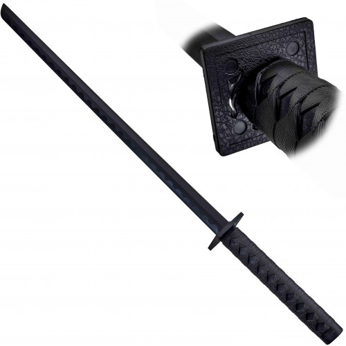 AF Tréninkový meč "TRAINING NINJATO"