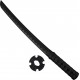 AF Tréninková dýka "TRAINING WAKIZASHI"
