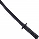 AF Tréninková dýka "TRAINING WAKIZASHI"