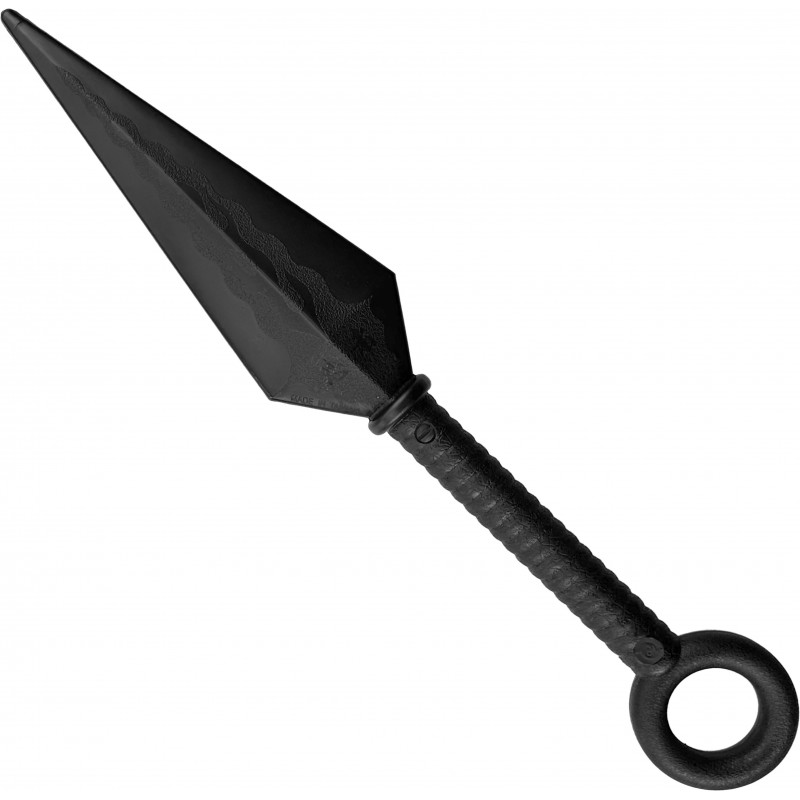 AF Tréninková dýka "TRAINING KUNAI"