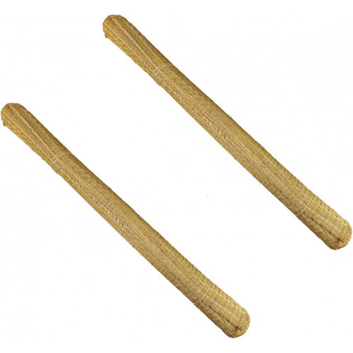 AF Tréninková rohož na tameshigiri "TATAMI OMOTE - MAKIWARA" 180x90 cm, již od 249 Kč! Počet kusů v balení: 2 kusy