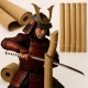 AF Tréninková rohož na tameshigiri "TATAMI OMOTE - MAKIWARA" 180x90 cm, již od 249 Kč! Počet kusů v balení: 2 kusy