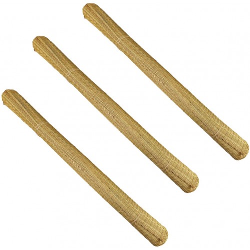 AF Tréninková rohož na tameshigiri "TATAMI OMOTE - MAKIWARA" 180x90 cm, již od 249 Kč! Počet kusů v balení: 3 kusy