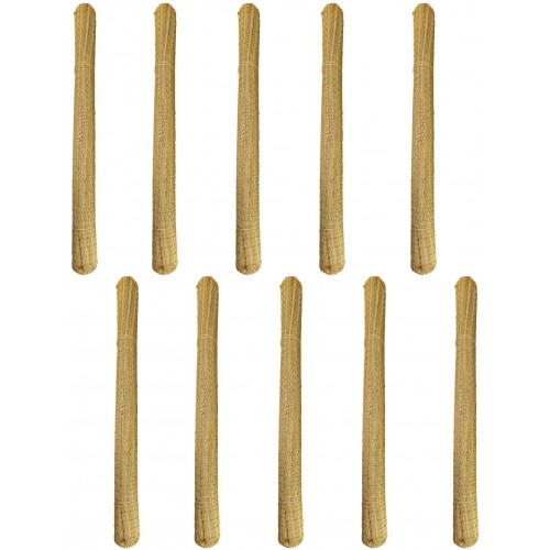 AF Tréninková rohož na tameshigiri "TATAMI OMOTE - MAKIWARA" 180x90 cm, již od 249 Kč! Počet kusů v balení: 10 kusů