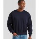 Mikina "Supercotton™"