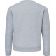 Mikina "Supercotton™"