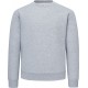 Mikina "Supercotton™"