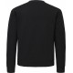 Mikina "Supercotton™"