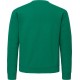 Mikina "Supercotton™"