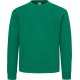 Mikina "Supercotton™"