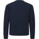 Mikina "Supercotton™"