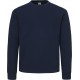 Mikina "Supercotton™"
