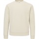 Mikina "Supercotton™"