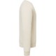 Mikina "Supercotton™"