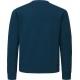 Mikina "Supercotton™"