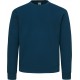 Mikina "Supercotton™"